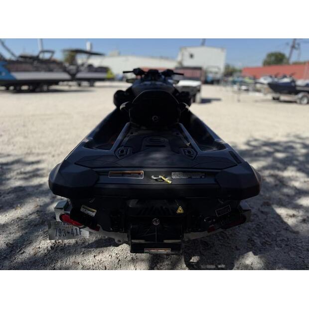 2023-seadoo-rxp-x-300-tech-package-ibr-triple-black-74406