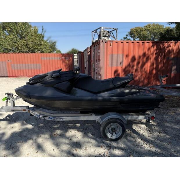 2023-seadoo-rxp-x-300-tech-package-ibr-triple-black-74407
