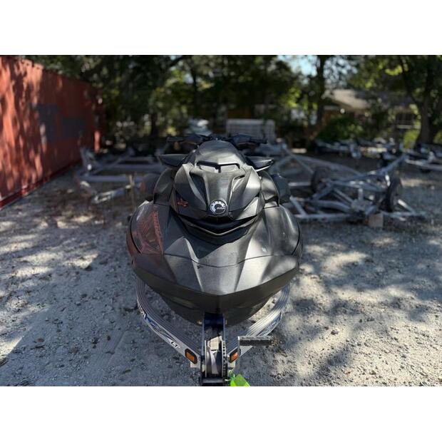 2023-seadoo-rxp-x-300-tech-package-ibr-triple-black-74408