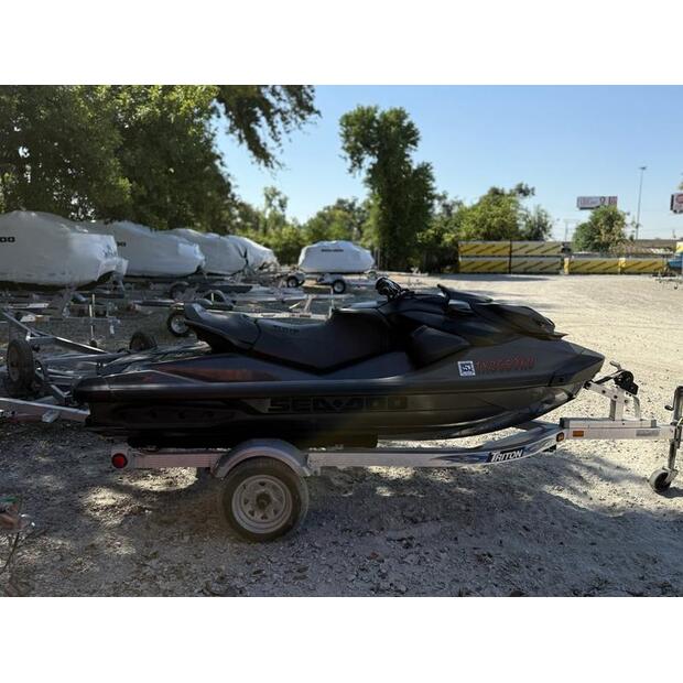 2023-seadoo-rxp-x-300-tech-package-ibr-triple-black-74409