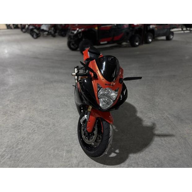 2022-suzuki-gsx-r750-70262-74413