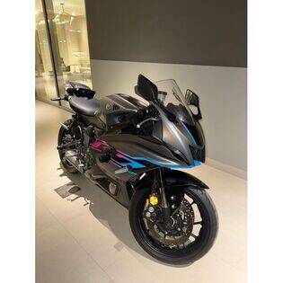 2024-yamaha-r7-70263-cover-image