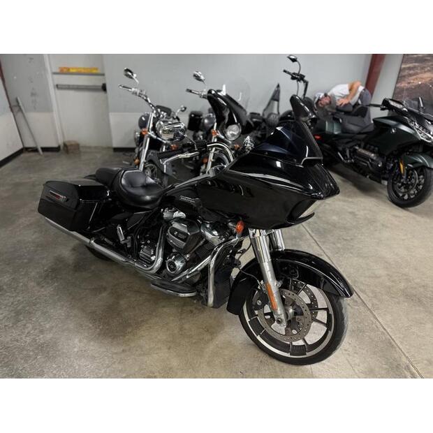 2021-harley-davidson-fltrx-road-glide-74427