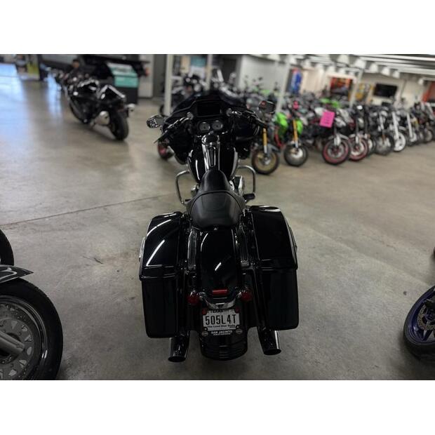 2021-harley-davidson-fltrx-road-glide-74428