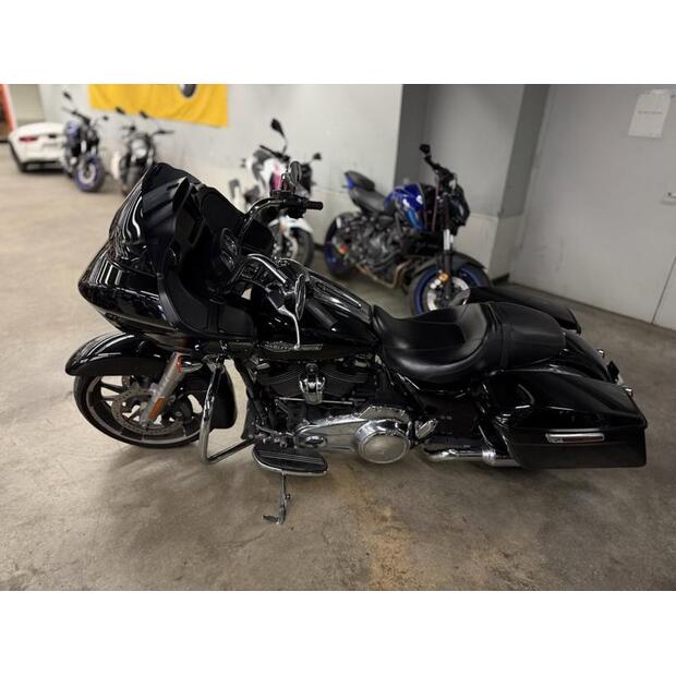 2021-harley-davidson-fltrx-road-glide-74429