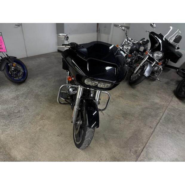 2021-harley-davidson-fltrx-road-glide-74430