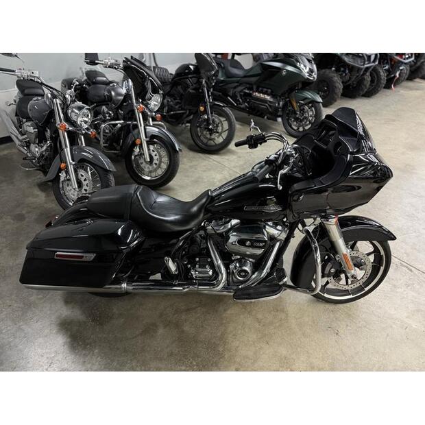 2021-harley-davidson-fltrx-road-glide-74431