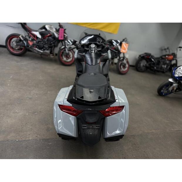 2021-honda-goldwing-70267-74433