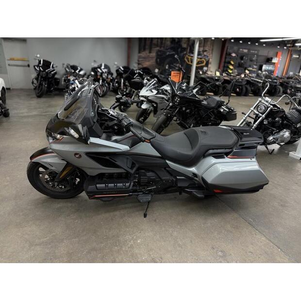 2021-honda-goldwing-70267-74434