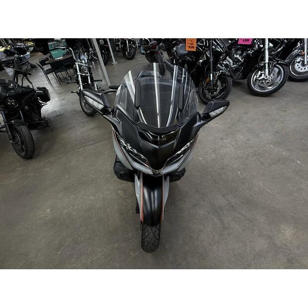 2021-honda-goldwing-70267-74435