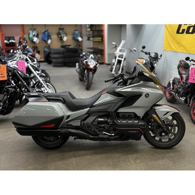 2021-honda-goldwing-70267-74436