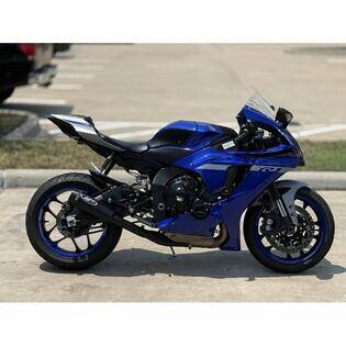 2021-yamaha-yzf-r1-70268-cover-image