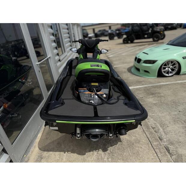 2019-kawasaki-jet-ski-stx-15f-74448