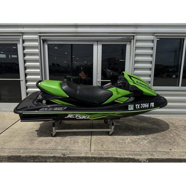 2019-kawasaki-jet-ski-stx-15f-74449