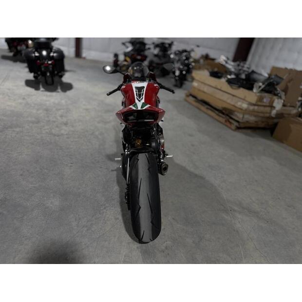 2018-ducati-panigale-v4-sp2-70271-74453