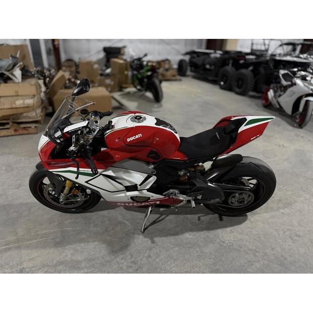 2018-ducati-panigale-v4-sp2-70271-74454