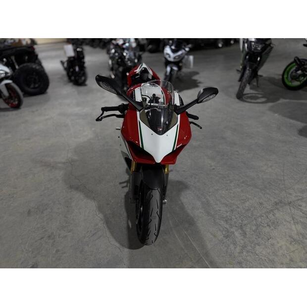 2018-ducati-panigale-v4-sp2-70271-74455