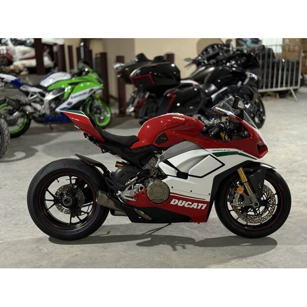 2018-ducati-panigale-v4-sp2-70271-74456