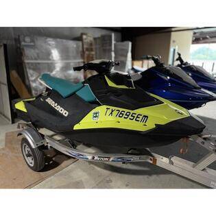 2018-seadoo-spark-3-up-rotax-900-ho-ace-ibr-conv-cover-image