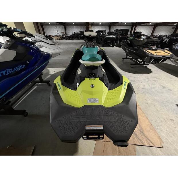 2018-seadoo-spark-3-up-rotax-900-ho-ace-ibr-conv-74458