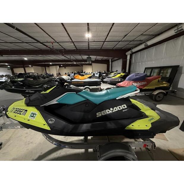 2018-seadoo-spark-3-up-rotax-900-ho-ace-ibr-conv-74459