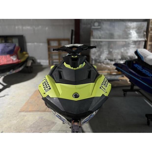 2018-seadoo-spark-3-up-rotax-900-ho-ace-ibr-conv-74460