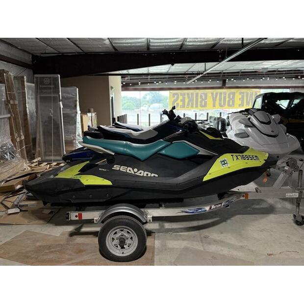 2018-seadoo-spark-3-up-rotax-900-ho-ace-ibr-conv-74461
