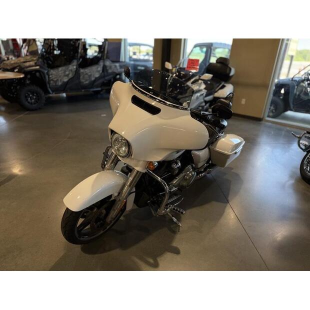 2017-harley-davidson-flhxs-street-glide-special-74462