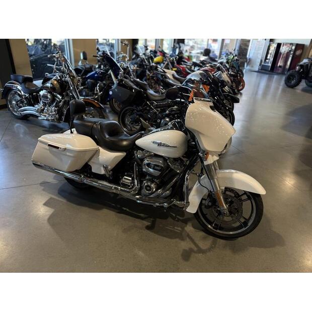 2017-harley-davidson-flhxs-street-glide-special-74463
