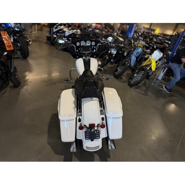 2017-harley-davidson-flhxs-street-glide-special-74464