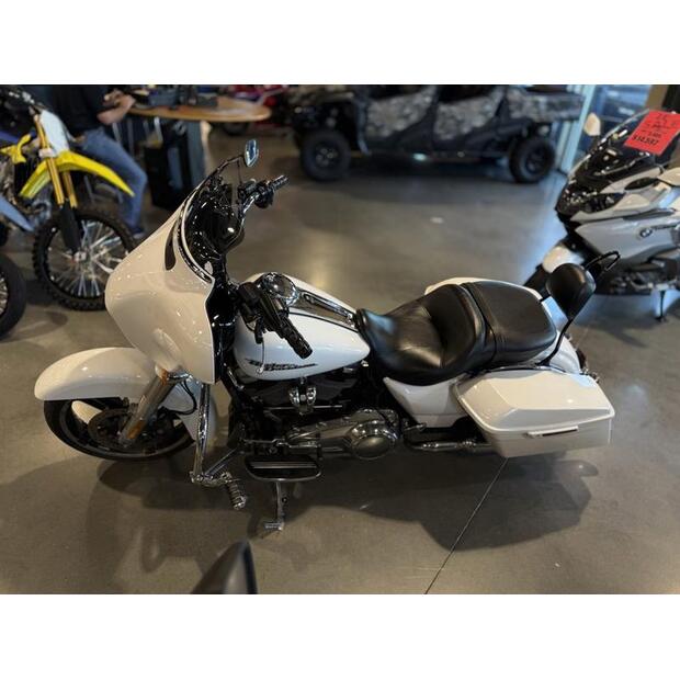 2017-harley-davidson-flhxs-street-glide-special-74465