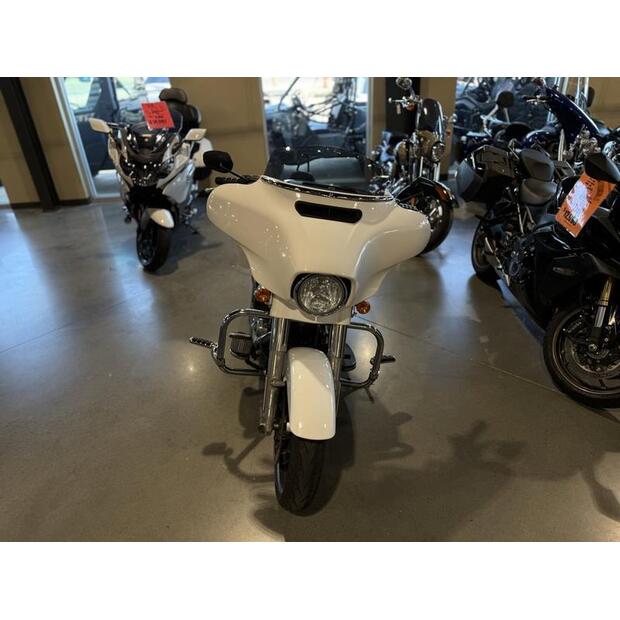 2017-harley-davidson-flhxs-street-glide-special-74466