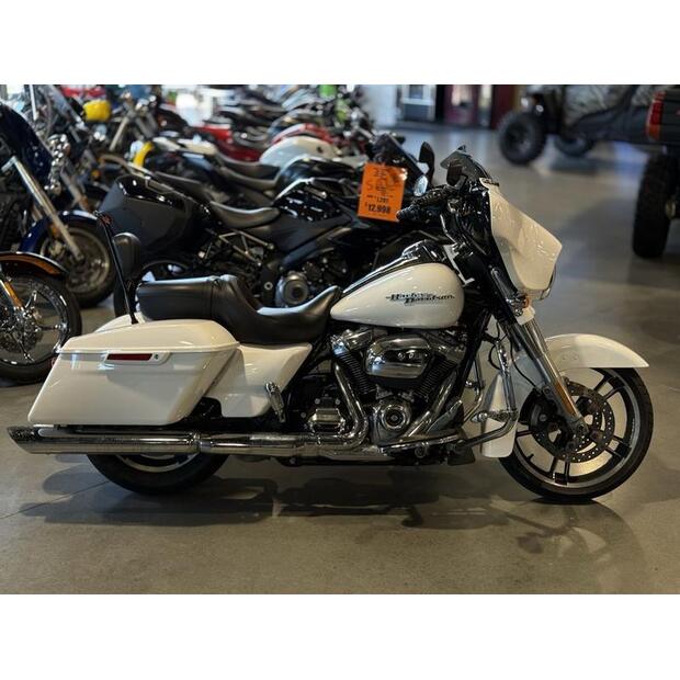 2017-harley-davidson-flhxs-street-glide-special-74467