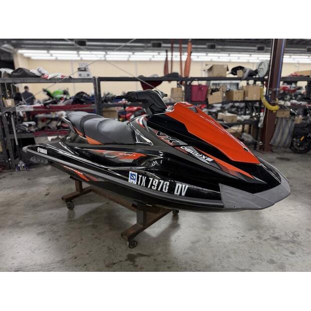 2017-yamaha-vx-deluxe-74468