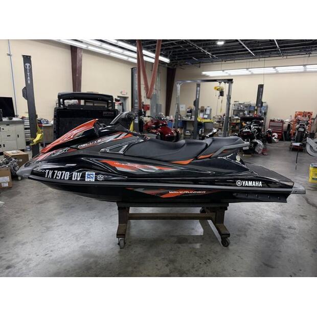 2017-yamaha-vx-deluxe-74470