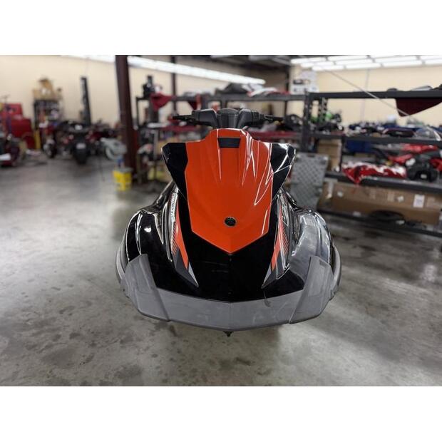 2017-yamaha-vx-deluxe-74471