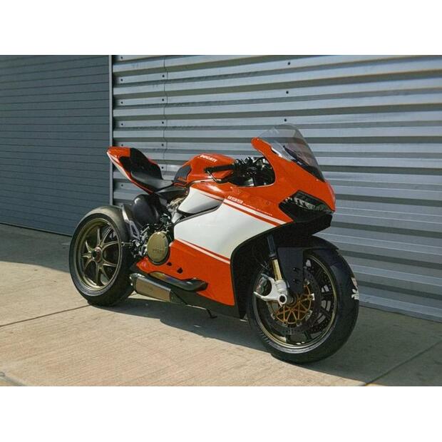 2014-ducati-1199-superleggera-74474
