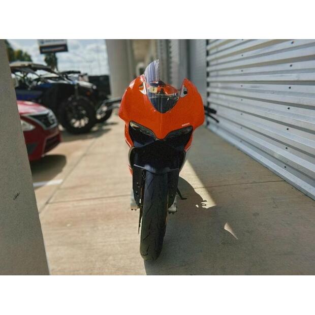 2014-ducati-1199-superleggera-74476