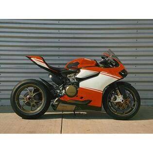 2014-ducati-1199-superleggera-cover-image