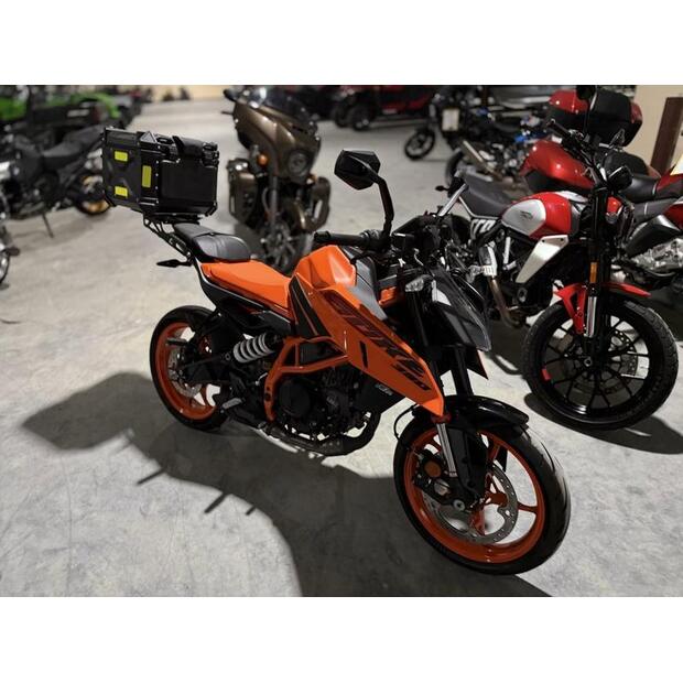 2024-ktm-390-duke-74478