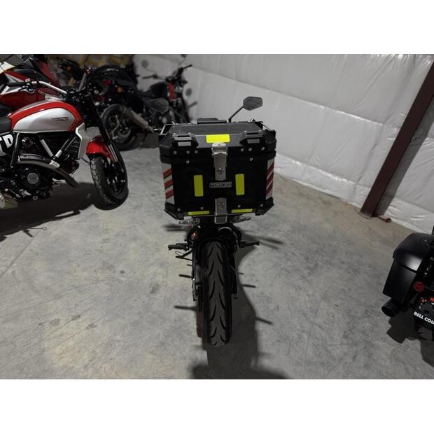 2024-ktm-390-duke-74479