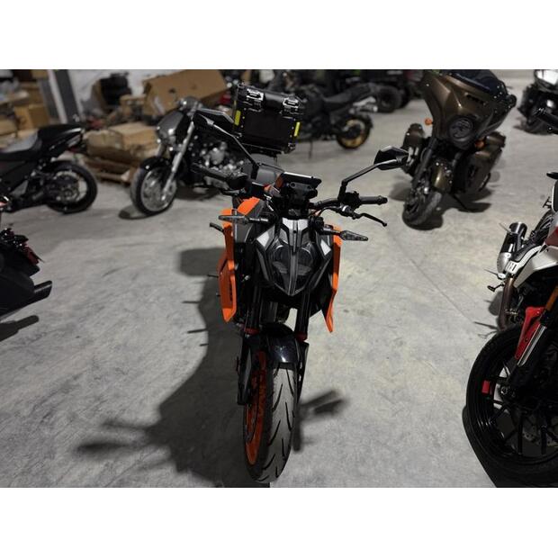 2024-ktm-390-duke-74481