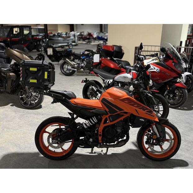 2024-ktm-390-duke-74482