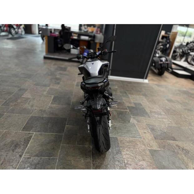 2024-yamaha-mt-09-sp-74483