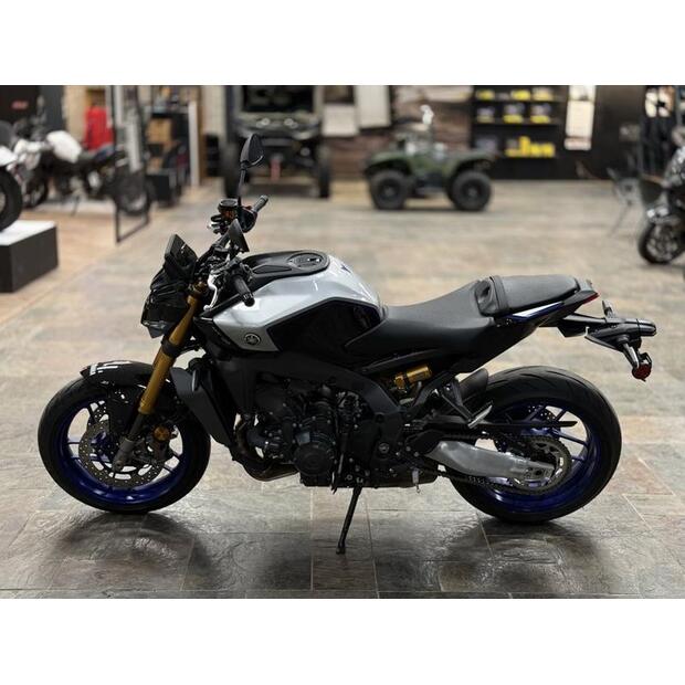 2024-yamaha-mt-09-sp-74484