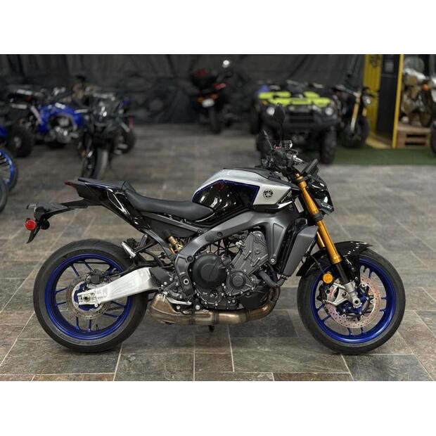 2024-yamaha-mt-09-sp-74486