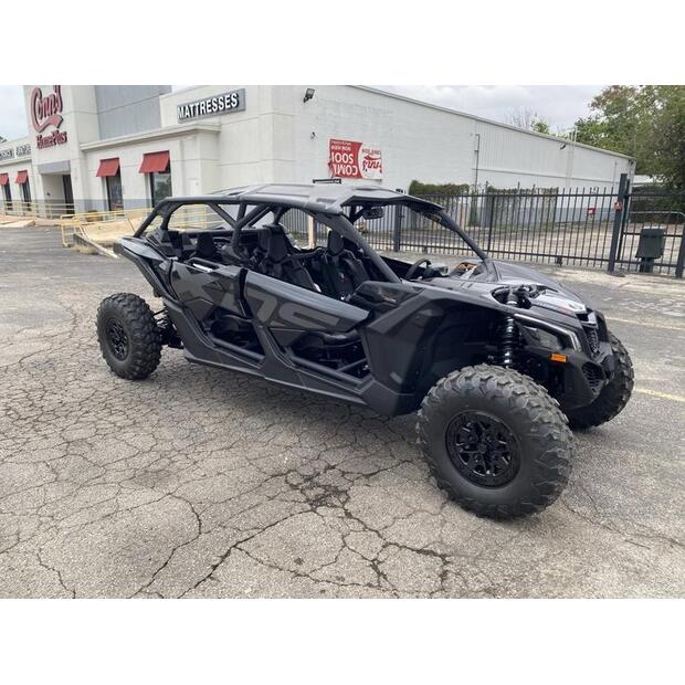 2025-can-am-maverick-x3-max-x-ds-turbo-rr-74487