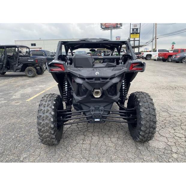 2025-can-am-maverick-x3-max-x-ds-turbo-rr-74488