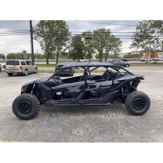 2025-can-am-maverick-x3-max-x-ds-turbo-rr-74489