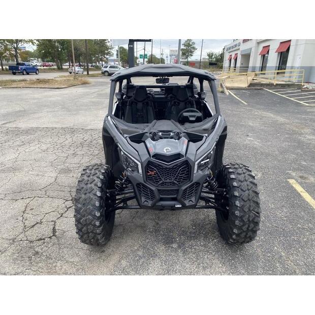2025-can-am-maverick-x3-max-x-ds-turbo-rr-74490